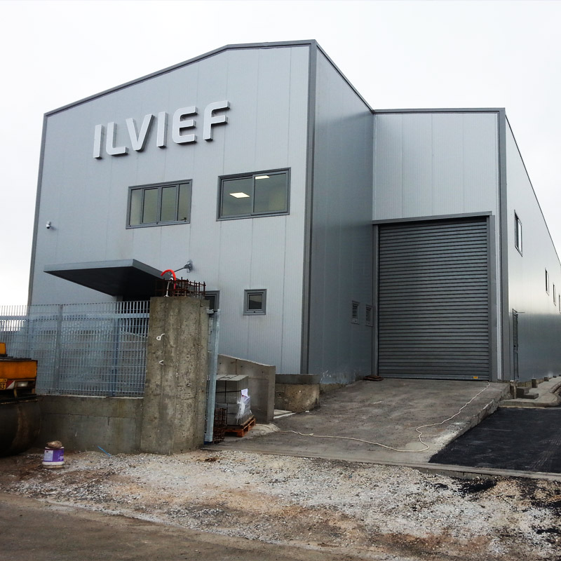 ilvief00