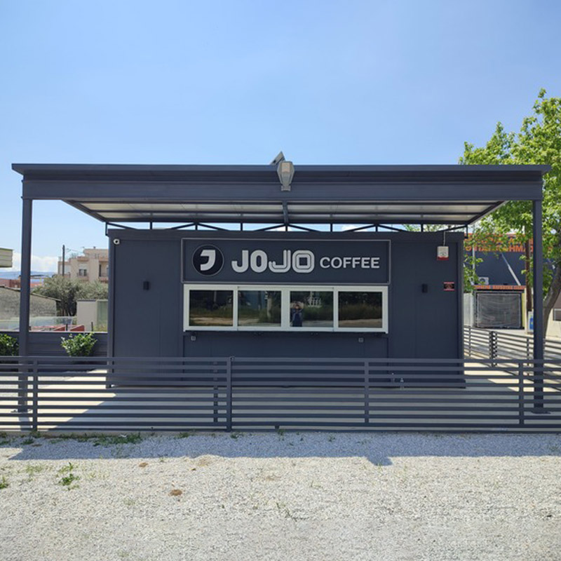 jojo00