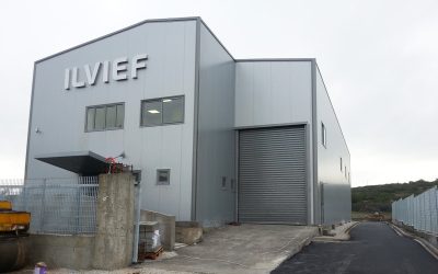 ilvief01
