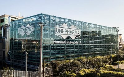 unipharma02