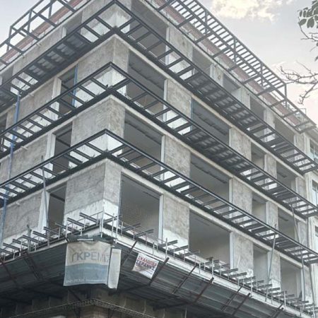 ειδικεςεξωφυλλο